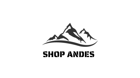 Shop Andes